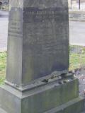 image of grave number 59882